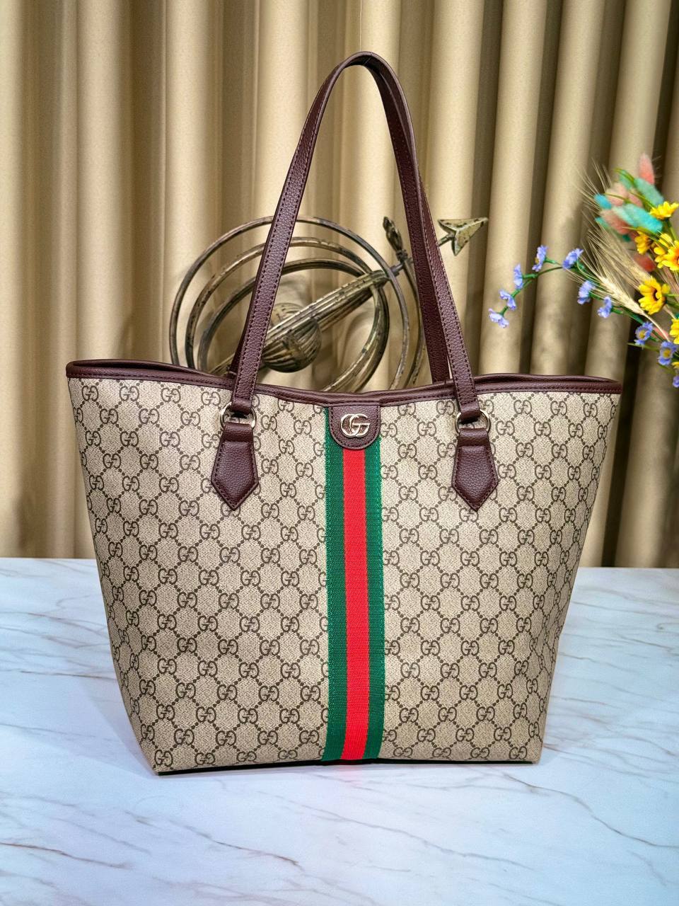 GG Bag