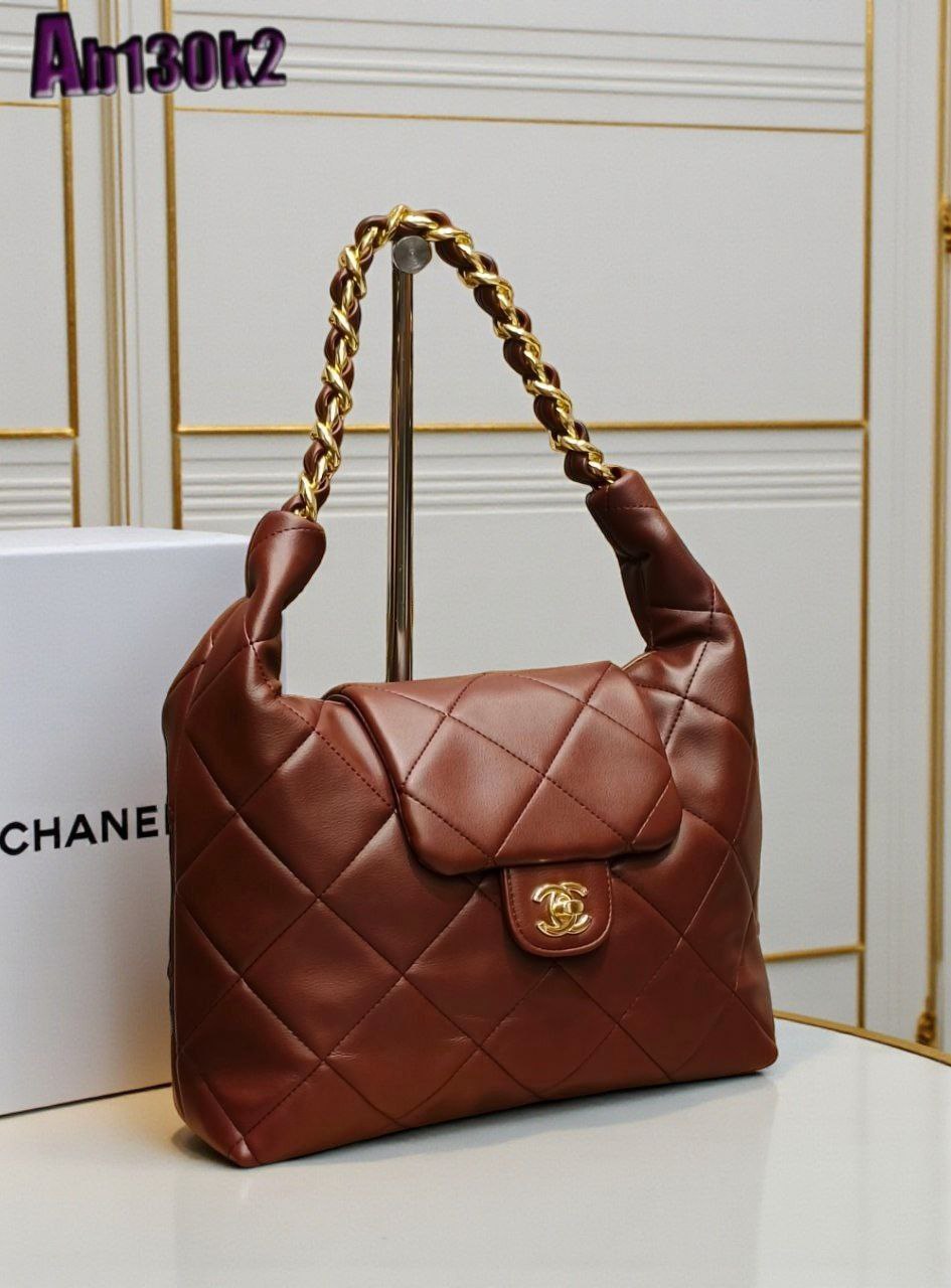 CHNL Nouveau Sac