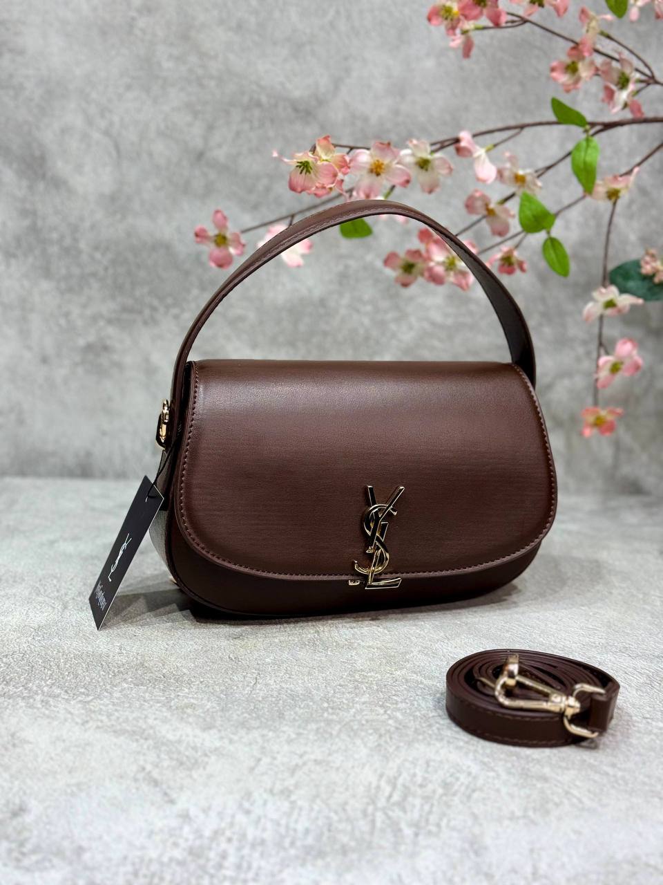 Voltarie Small Bag