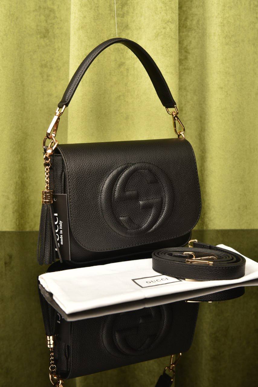 Soho Bag