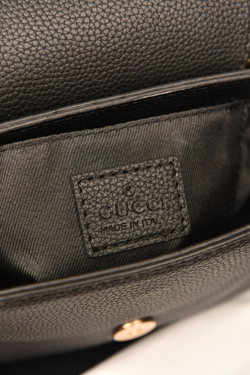 Soho Small Bag