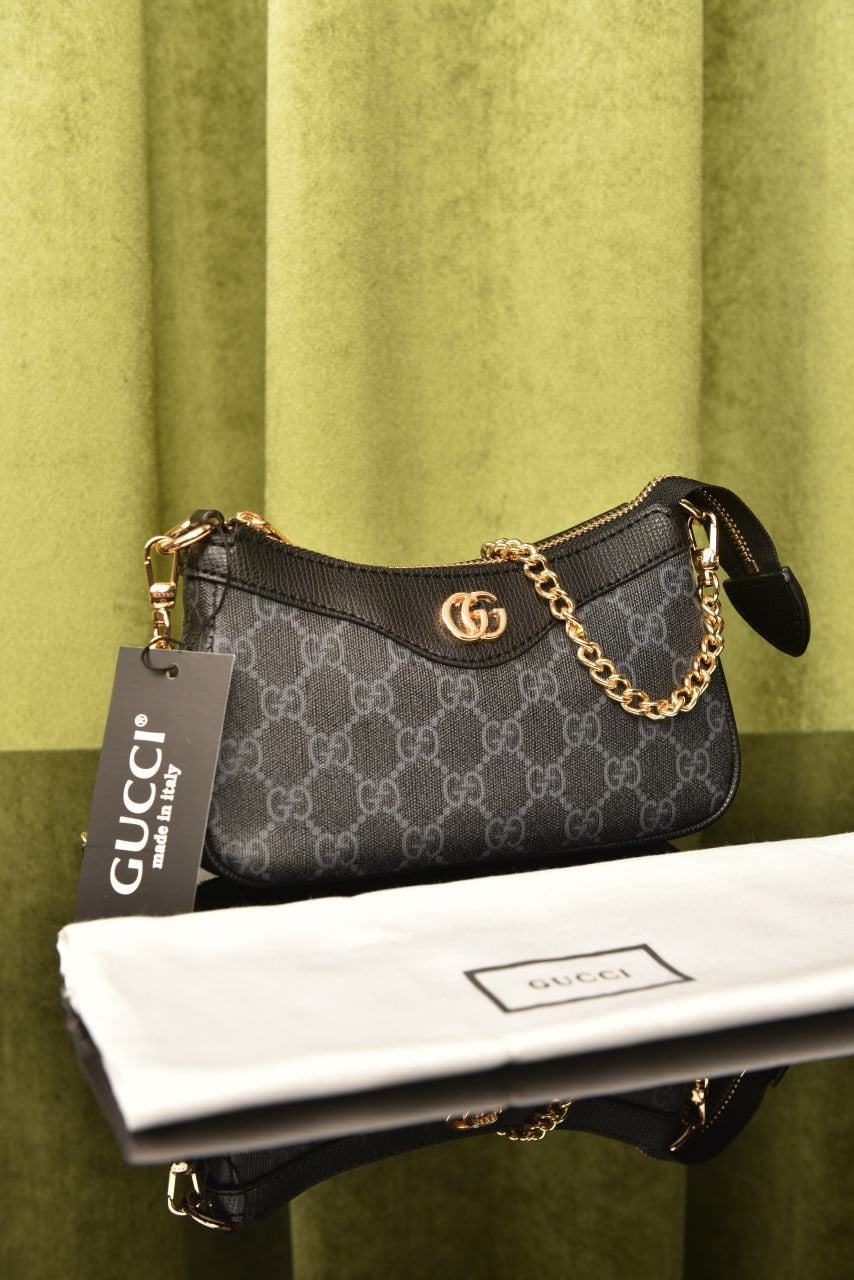 Ophidia Mini Bag