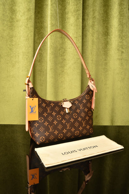 Sac de sport BAG