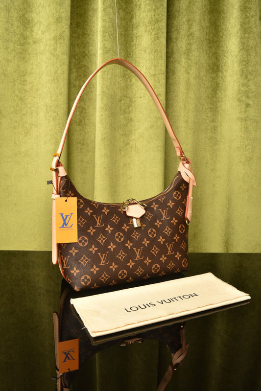 Sac Sport BAG