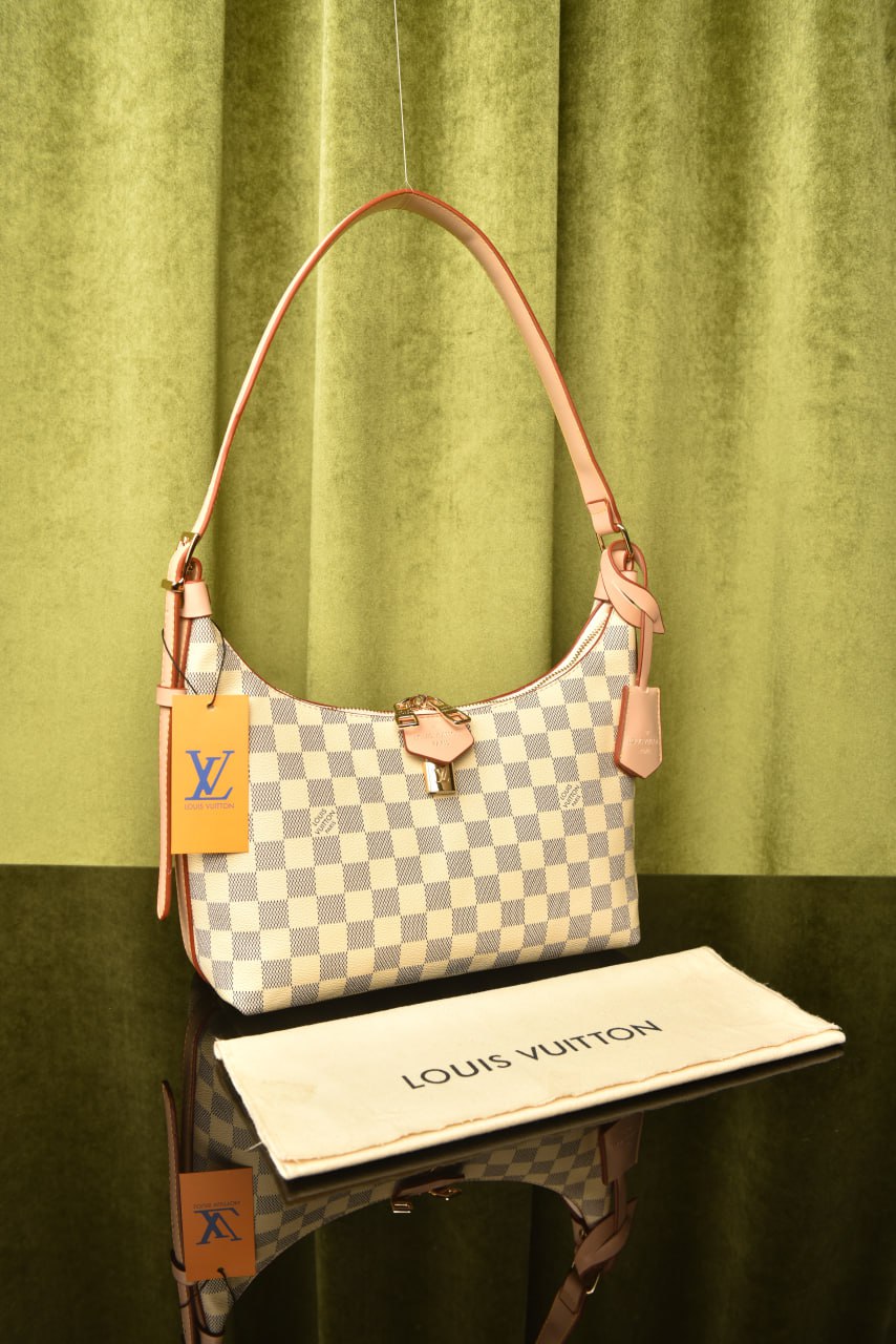 Sac de sport BAG