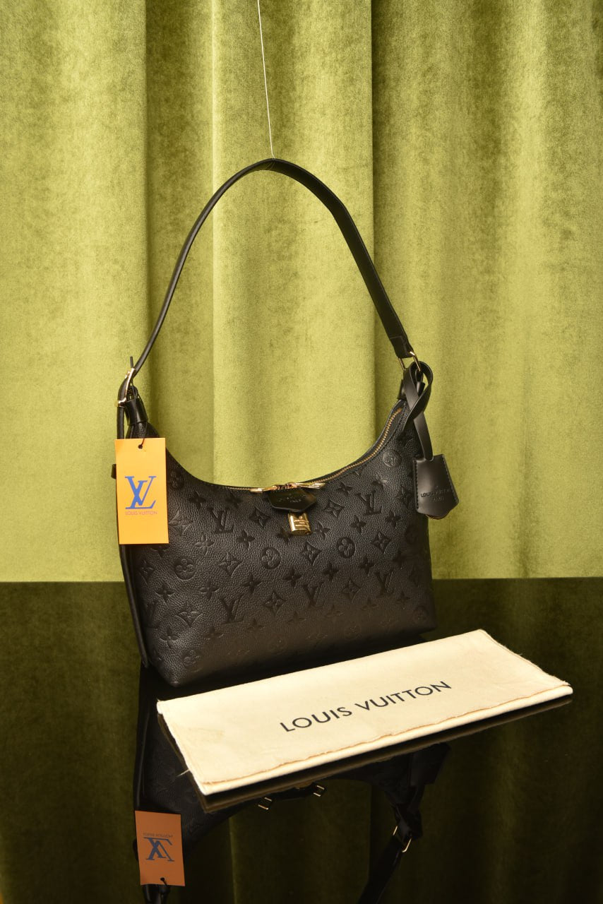 Sac de sport BAG