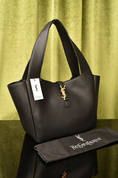 YSI- Le 5 Â 7 Bea Bag