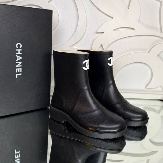 Bottes de pluie CHNL