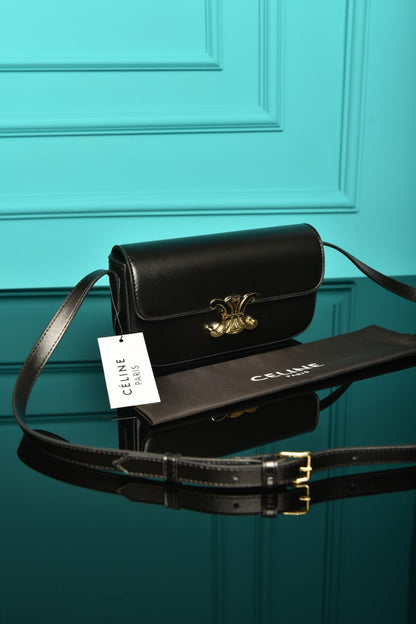 Sac Triomphe brillant