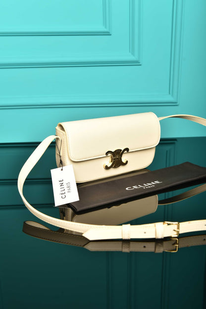 Sac Triomphe brillant