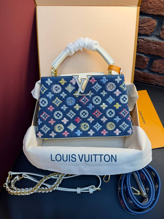 COLLECTION L.V. PREMIUM