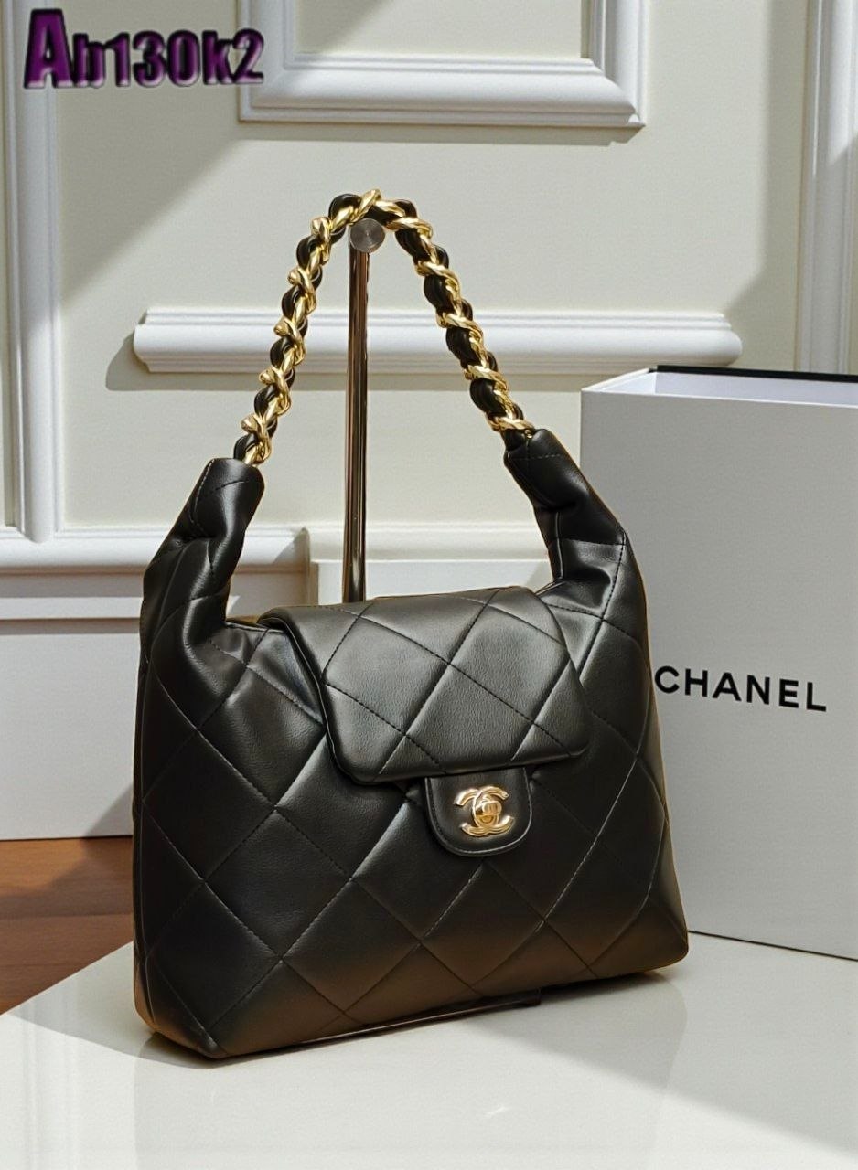 CHNL Nouveau Sac