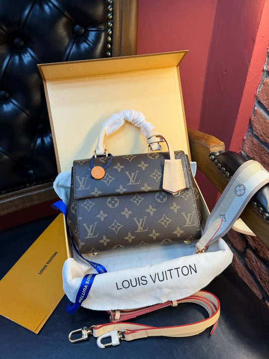 L.V. Nouvelle Collection Premium