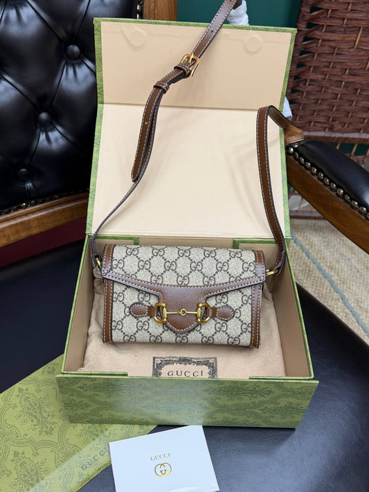 Sac nouvelle saison G.G.