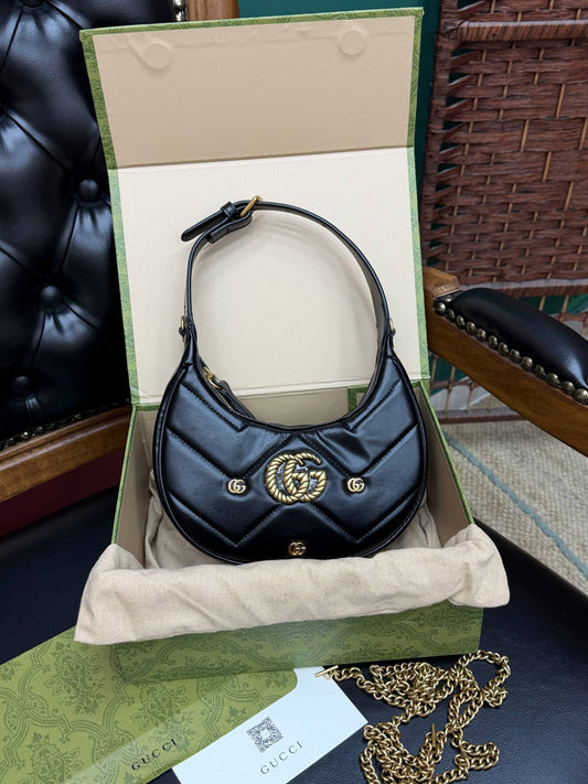 Sac nouvelle saison G.G.
