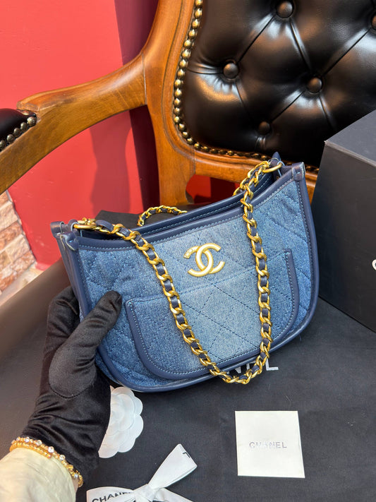 CH-NL +++Un sac de qualité